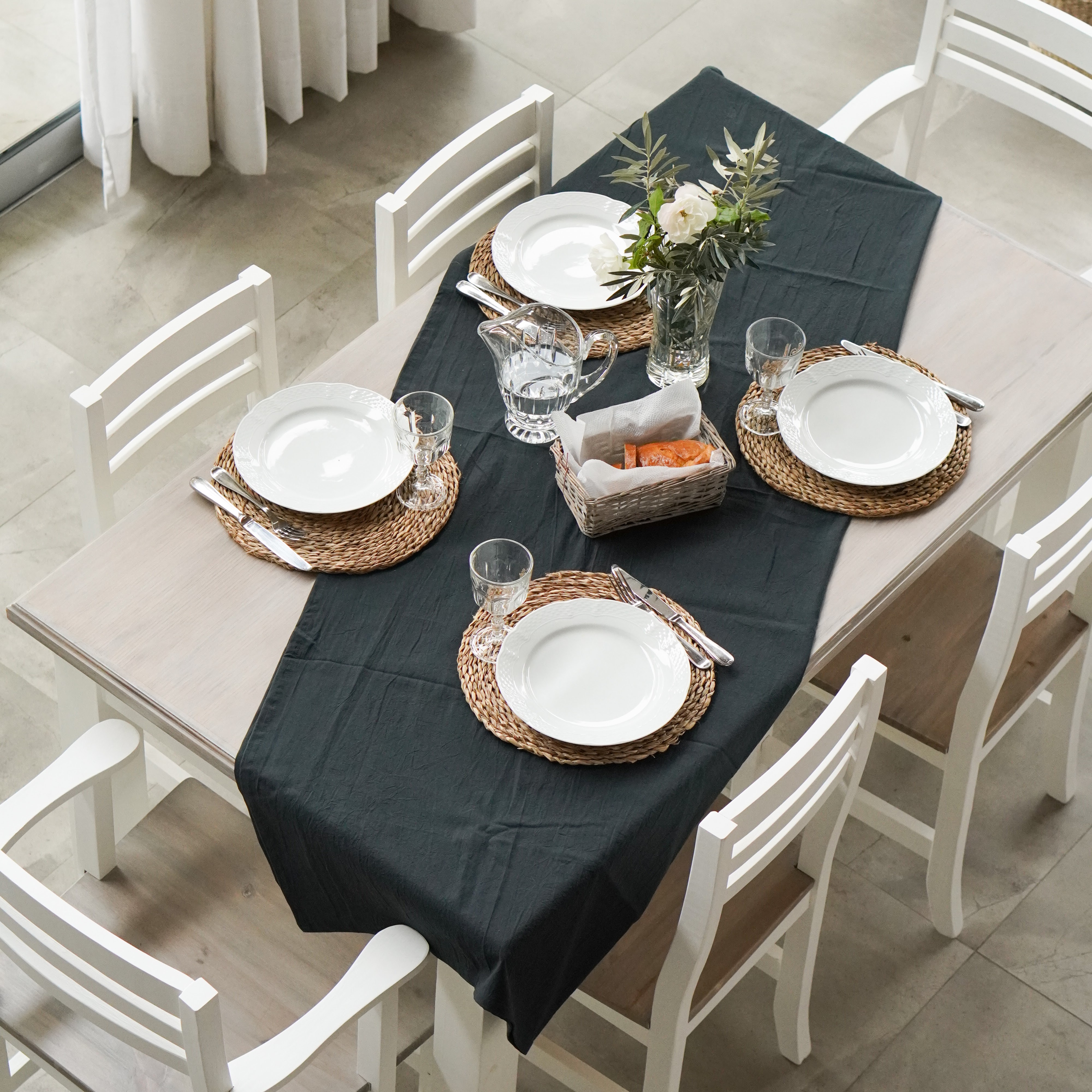 comedor