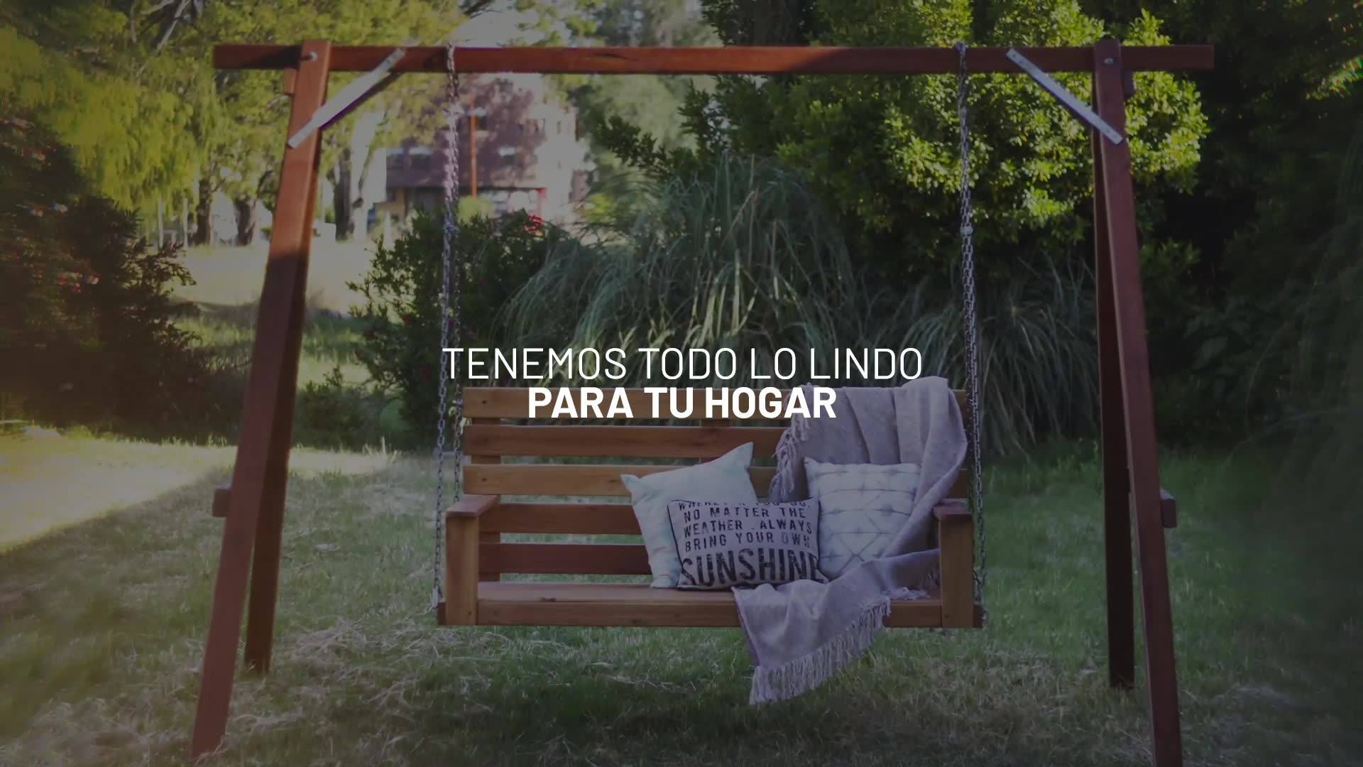 Tienda del Delta
