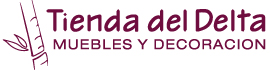 Tienda del Delta