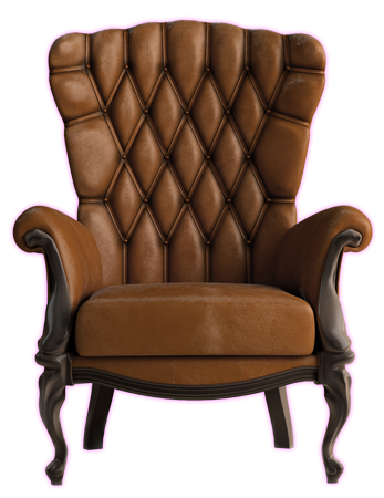 Personalizá tus muebles en Tienda del Delta